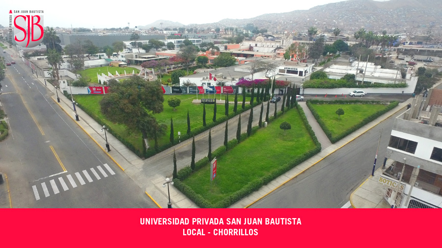 fachada chorrillos drone.JPG